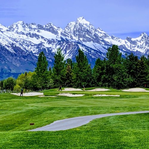 Jackson-Hole-Golf-Tennis