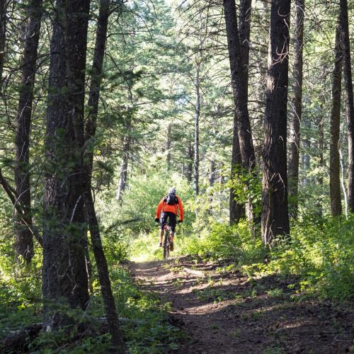 Kelly-canyon-biking