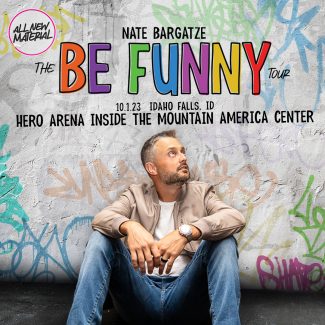 NATE-BARGATZE_IFID_1080x1080_REVISED