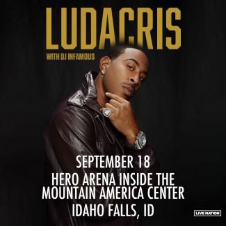 Static_Social-Instagram_1080x1080_Ludacris_2023_0918