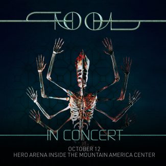Static_Social-Instagram_1080x1080_TOOL_2023_Regional_HeroArenainsidetheMountainAmericaCenter_1012