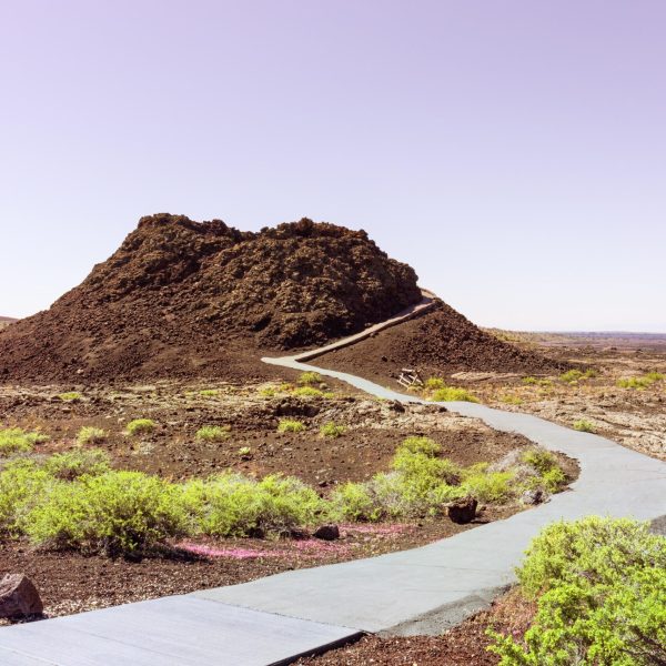 craters-of-the-moon1