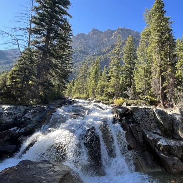 redfish-lake-creek-falls