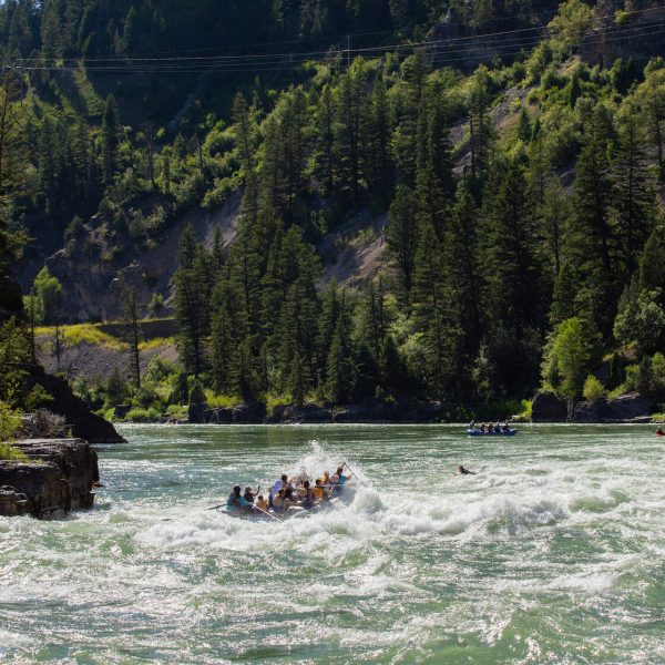 snake-river-canyon-raft2